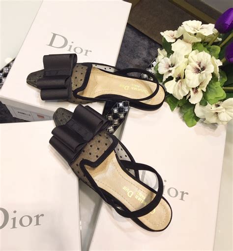 dior boots replica|are dior heels genuine.